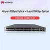 Huawei CE6881-48S6CQ-B Data Center Switch