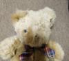 [USED] 60DESIGNED BY WING Teddy Bear Plush Toy