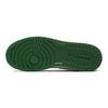 Jordan 1 Retro High OG GS Pine Green 575441-302