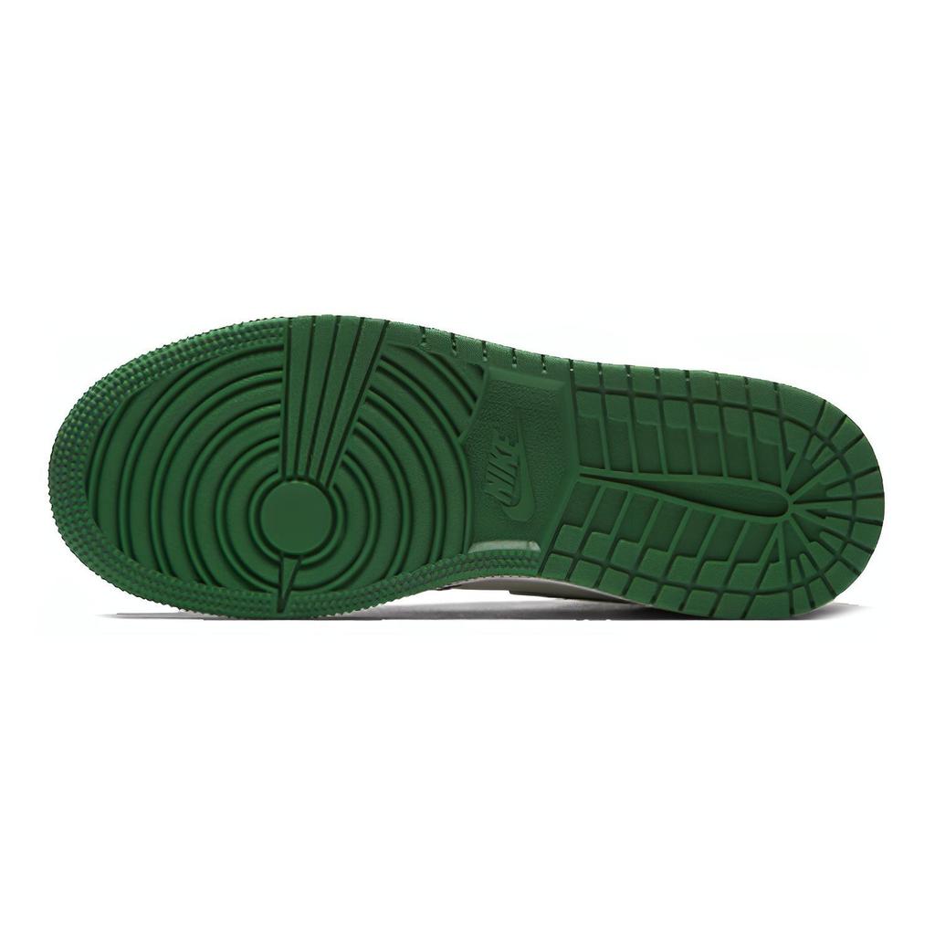 Jordan 1 Retro High OG GS Pine Green 575441-302