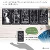 In a Tin Inversion Tarot In a Tin Tarot Fortune Telling Instructions In Japanese Included Genuine Tarot Cards 78 Cards Mini Size [Packed Case]