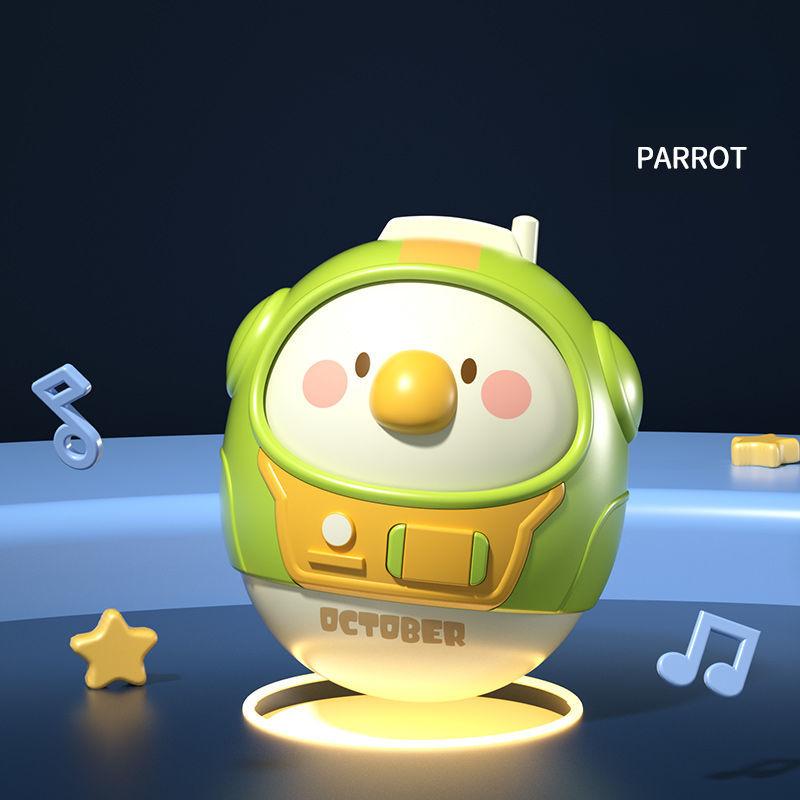 Rattle Baby Toy, Large Size, Educational Early Learning Toy for Infants