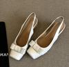 Fashion Large Size Med Big Medium PU Rome Rubber Med Large Size Medium Big PU Rome