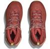 Треккинговые ботинки Hoka Kaha 3 GTX