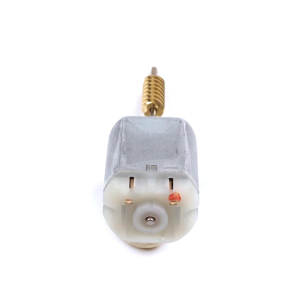 BGE718 Car Door Lock Actuator FC280 12V DC Motor 70.50 Mm for Hyundai Tucson Elantra I20 I30 Sonata Kia Sportage VN496617