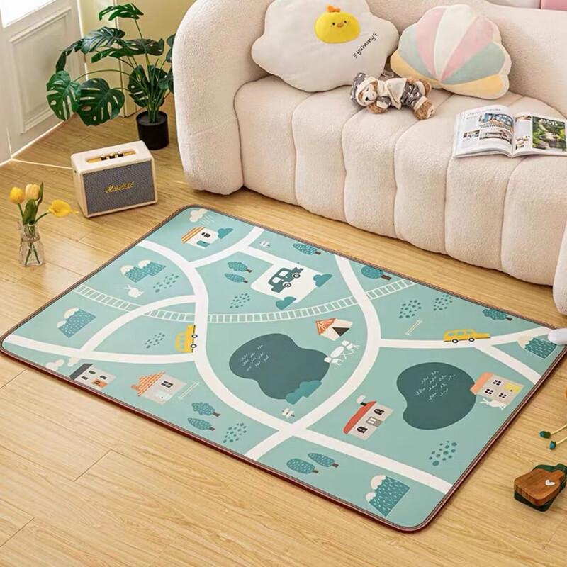 Etravel Graphene Electric Heating Pad