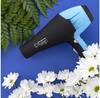 Hair Dryer ID Italian Design GTI 2300 Airlissimo Blue (IDEGTI2300AIRB)