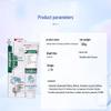 Mei Jia Jing Sensitive Soothing Whitening Toothpaste