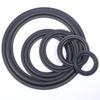 Round Shape Speaker Edge Surround Flexible Speaker Repair Ring  Woofer Replacement