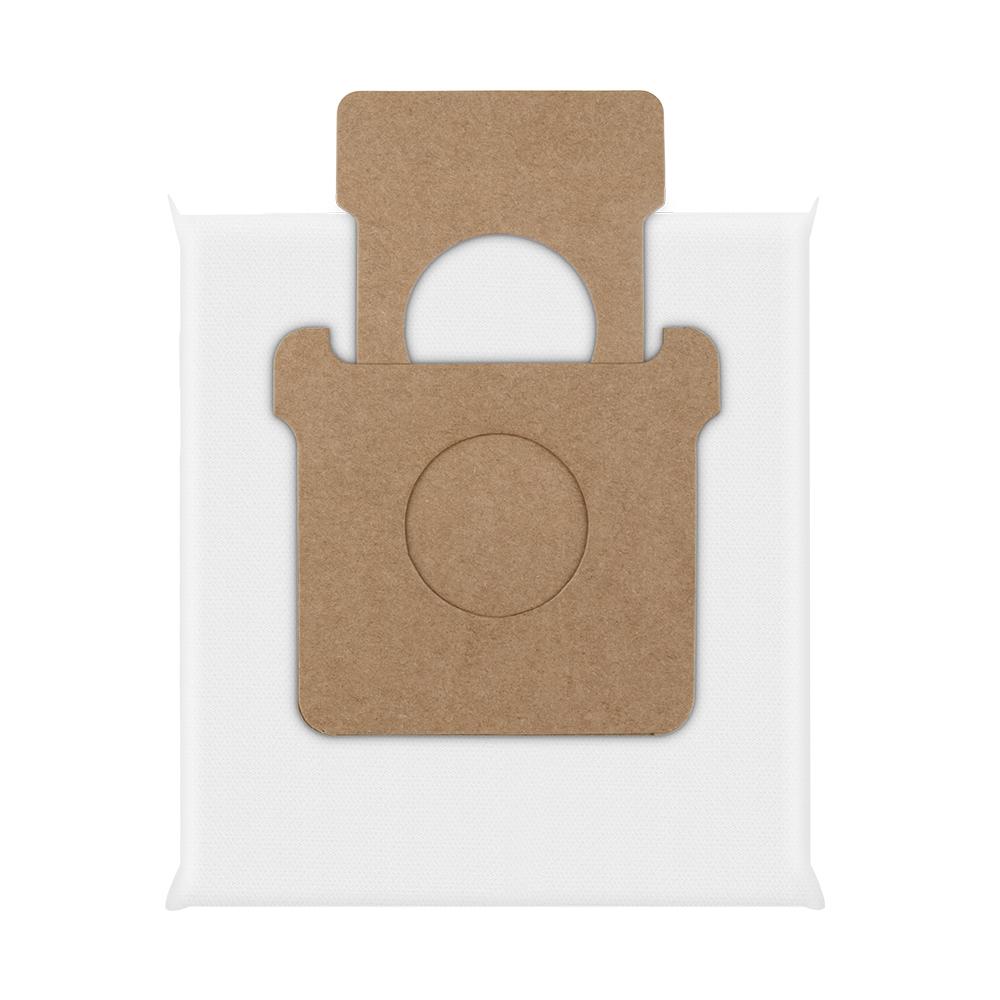 For iRobot Roomba 105 Combo, Plus 405 Combo, Plus 505 Combo, Max 705 104 Q0520 Dust Bags Replacemet robot vacuum cleaner