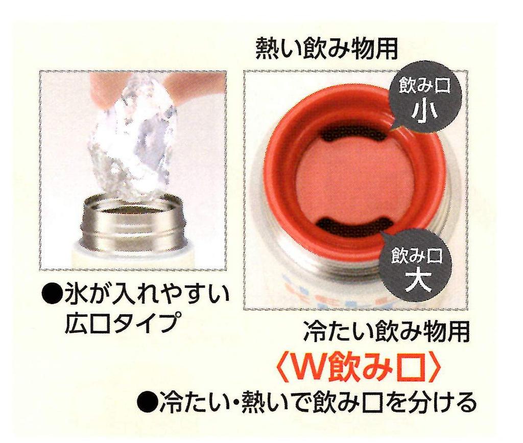 Skater Mug Bottle, Insulated Stainless Steel Water Bottle, Snoopy Lifestyle, Peanuts, 350ml, SMH4