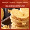Longzhizhai Shanghai Traditional Chinese Pastries Gift Set
