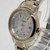 Used [Good Condition] CITIZEN xC Cross Sea EC1144-51C Ladies with box and paper