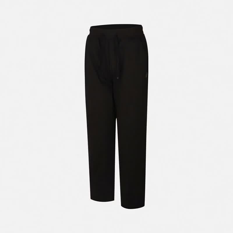 ASICS Women s Water-Repellent Running Pants XL