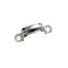 stainless steel 25mm