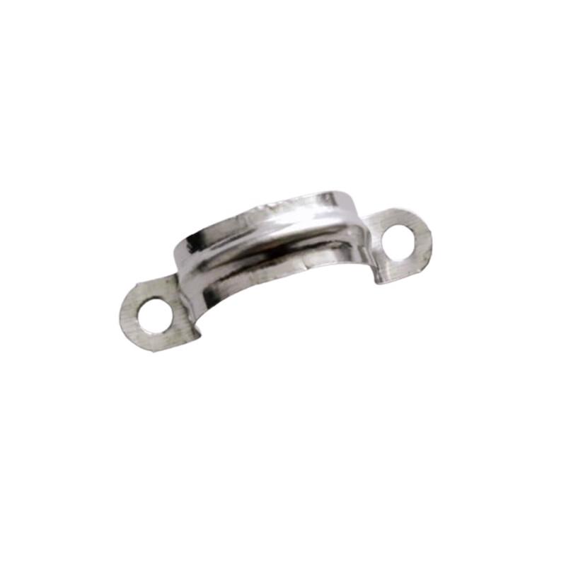 Duojibang Stainless Steel JDG Pipe Clamp