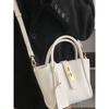 New Women's Handbag Commuter Messenger Bag Bag Woman