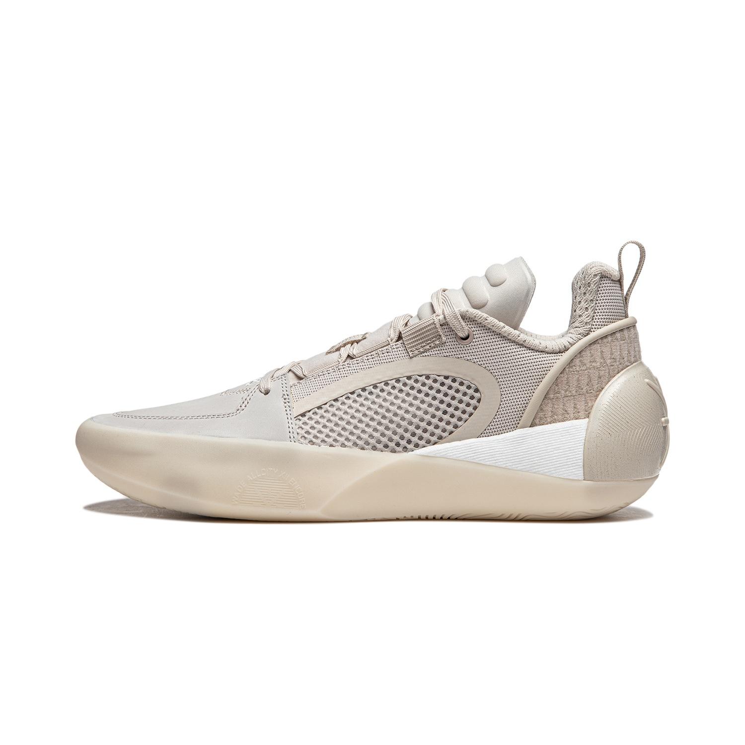 Li-Ning Wade All City 12 Encore Pure Belief Men s ABAU029-6