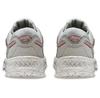 Saucony Originals Grid Peak кроссовки