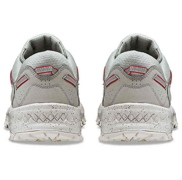 Saucony Originals Grid Peak кроссовки