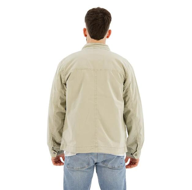 Superdry Classic Harrington куртка