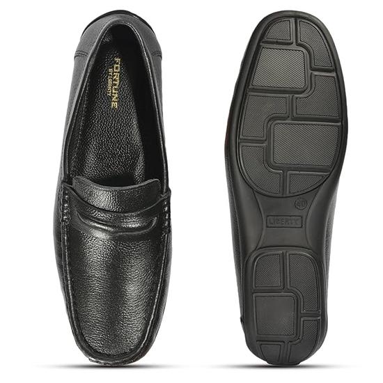 Liberty Women Sneaker Shoes