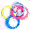 PLA Filament For 3d Pen,Diameter 1.75mm,3D Print Plastic,Pen Filament Materials,30 non Repeating Colors,150M/90M,Birthday Gift