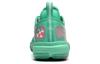 Li Ning Speed 9 Premium PRM Summer Textile, Synthetic Leather Cushioning Slip Resistant Abrasion Resistant Low top ABAT023-2