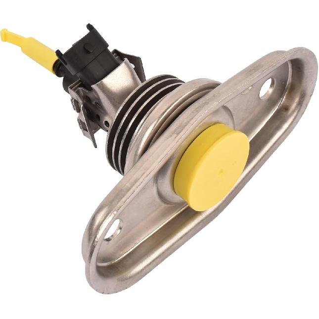 904-504 AL3Z-5J281-A Diesel Fluid DEF Dosing Unit Urea Reductant Injector Replacement for Ford F250 F350 F450 F550 6.7L 2011-2016, Transit