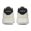 Nike Air Force 1 07 LX Coconut Milk Women's Sneakers DZ2708-101