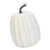 Realistic Foam Pumpkin Decoration Artificial Pumpkins For Halloween Christmas Indoor and Outdoor Holiday Decoration