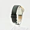 Used [New Battery] SEIKO NOUVEAU Men's Watch Gold 9021-608A 592457 New Belt