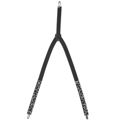 Adjustable Pants Wearing Belt Aids Pants Dressing Aids Pants Dressing Puller for Disabled