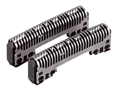 Replacement Blade for Shaver Inner Blade ES9068 Men's