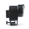 Resun AF-2003 Automatic Fish Food Feeder for Aquariums Auto Fish Tank Accessory