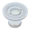 Vacuum Cleaner Filter Element Replacement Filter Handheld Vacuum Cleaner Accessories for Xiaomi