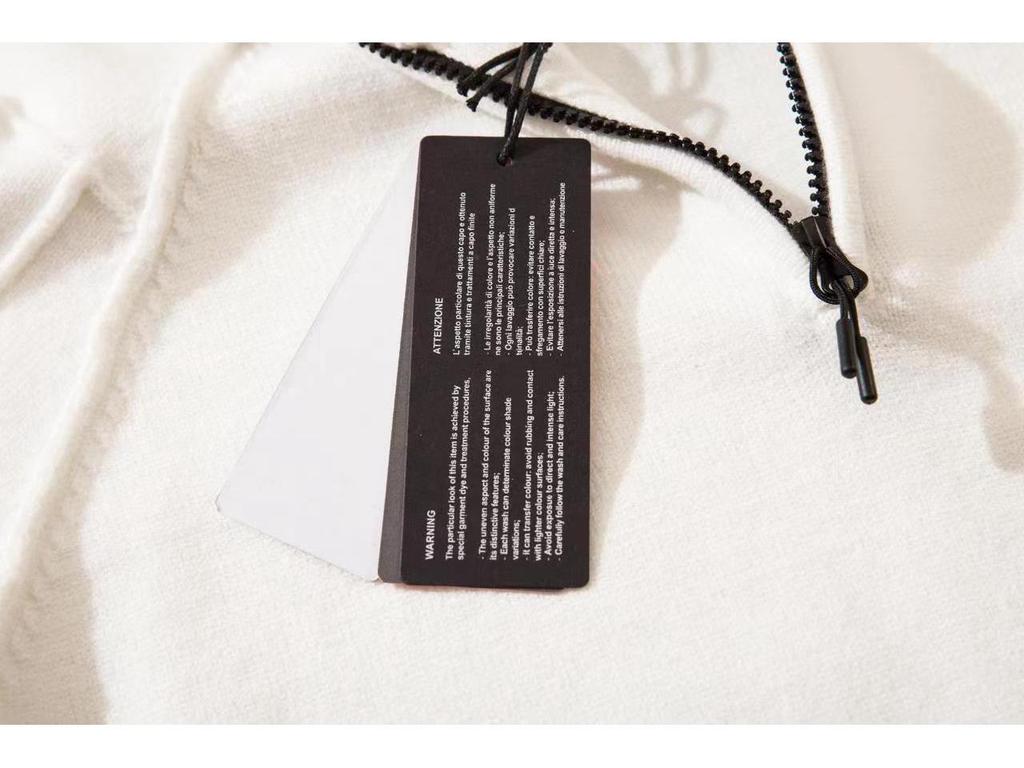 CPCOMPA Autumn/Winter Patchwork Stand Collar Half-Zip Wool Pullover Sweater, British Style