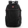 Waterproof School Backpack Men Business 15.6/ 17 Inch Laptop Bag Daypack Travel Teenage Male Mochila Fashion Women Backpacks New