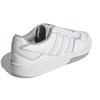 Adidas Courtic Beyaz Ton GY3050
