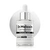 Dr.Melaxin Cemenrete Picotonic Shot Calcium Ampoule for Even Skin Tone & Skin Clarity  1.01 Fl.oz.