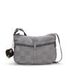 Damestassen – Crossbody tassen