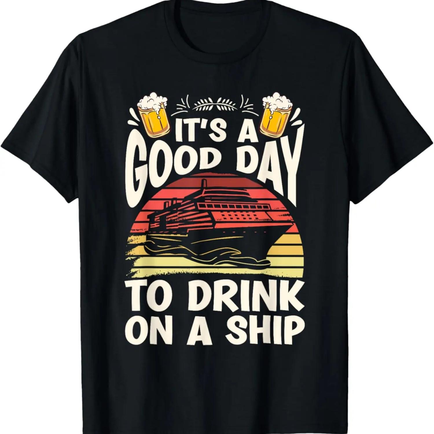 Purple Durian Lover I Durian T-Shirt S