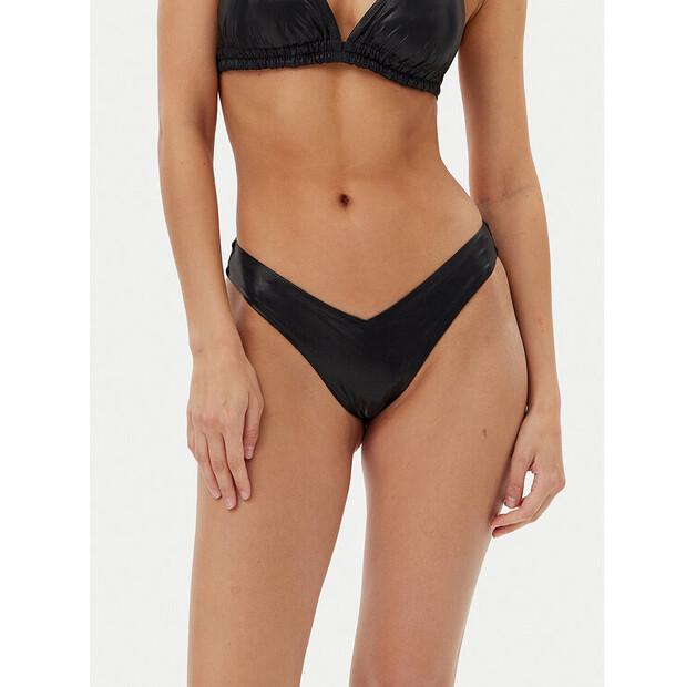 Плавки Chantelle Pulp Metallic EU XL