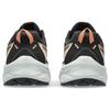 Asics Gel Venture 9 'Black Terracotta' Donna 1012B313-005