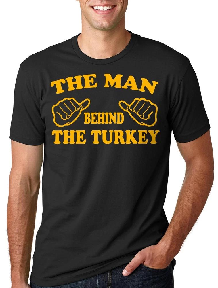 Thanksgiving Tshirt Turkey Funny Thanksgiving Tshirt S