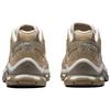 SALOMON XT Quest Advanced 'Brown' Sneakers 410588