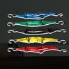 Easy To Use Motorcycle Tie Down Straps Strong Motorcycle Lashing Straps Adjustable Elastic Secure Your Load with Ease