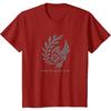 Üst giysisi – T-shirtler