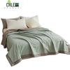 Chenlei Summer Air-Conditioning Quilt