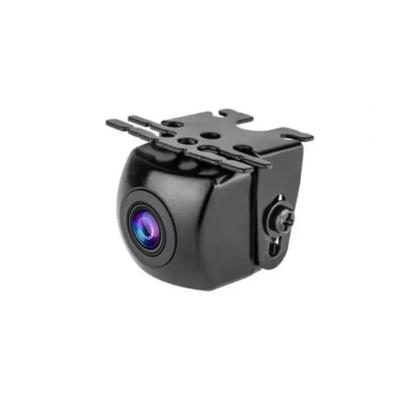 Kamery do auta – Couvací kamery